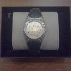 Dunhill ヨルグイゼック