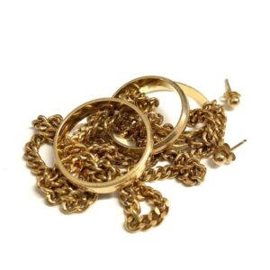 K18 18金 おまとめ