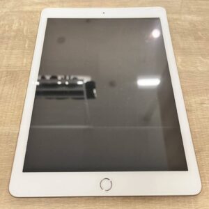 iPad 6 32GB
