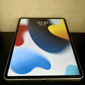 iPad Pro 第4世代 12.9インチ 1TB
