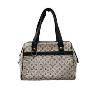 ルイヴィトン ジョセフィーヌ