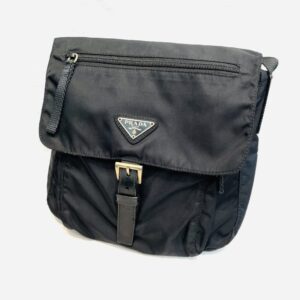 プラダ PRADA テスート ショルダーバッグ