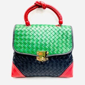 ボッテガヴェネタ ハンドバッグ