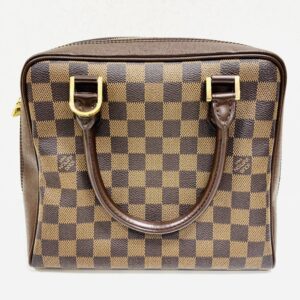 ルイヴィトン ダミエブレラ ハンドバッグ