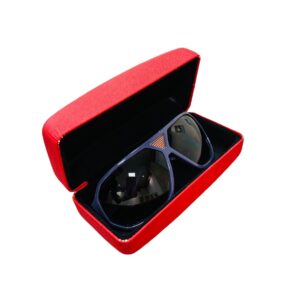 DIESELサングラス