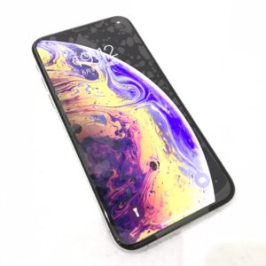 iPhoneXS 64GB