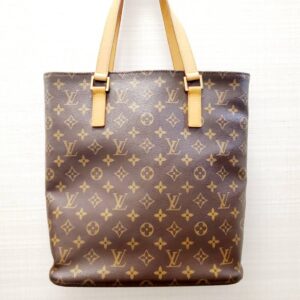 LOUIS VUITTON ルイヴィトン ヴァヴァン