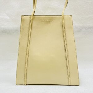 Salvatore Ferragamo サルヴァトーレフェラガモ トートバッグ