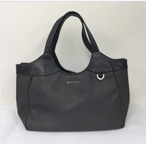 ブルガリトートバック