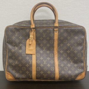 ヴィトン モノグラム シリウス45