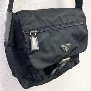 PRADA ショルダーバッグ