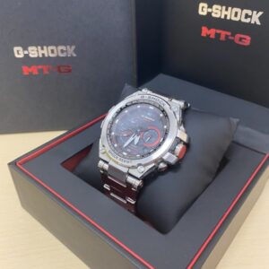 G-SHOCK MTG-S1000D