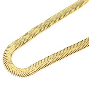 K18 ブレスレット