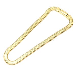 K18 ブレスレット