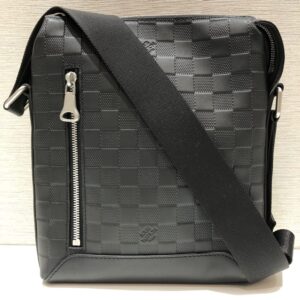 LOUIS VUITTON / ディスカバリー メッセンジャー