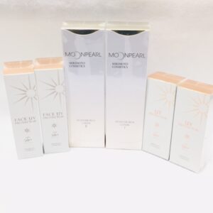 ミキモト 化粧品 まとめ