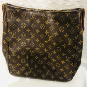 LOUIS VUITTON バッグ
