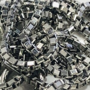 Pt 900 ネックレス おまとめ