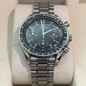 OMEGA スピードマスター 3510.50.00