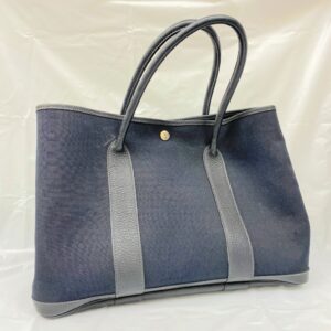 Hermès エルメス ガーデンパーティ