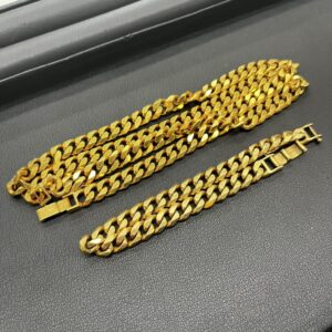 K18 おまとめ 喜平ネックレス