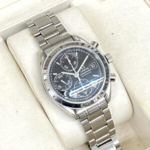 OMEGA オメガ スピードマスター