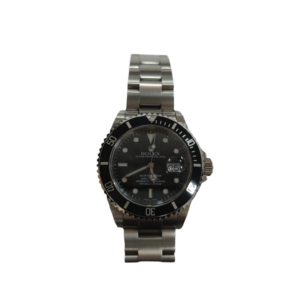 ROLEX [ロレックス] サブマリーナ 16610