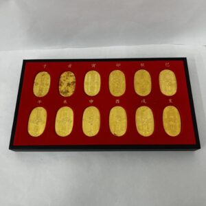 純金小判 まとめ 24金