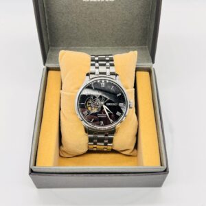 SEIKO セイコー プレザージュ 腕時計