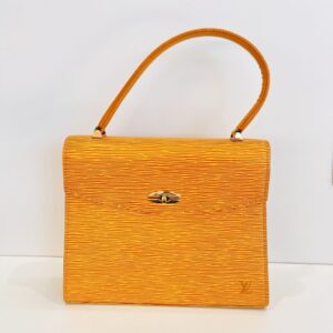 LOUIS VUITTON ヴィトン エピ マルゼルブ