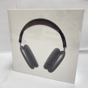 Apple AirPods MAX　MGYJ3J/A ・A2096