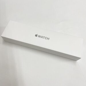 Apple Watch Series7 GPS+Cellular 45mm チタニウム ML8Y3J/A・A2478