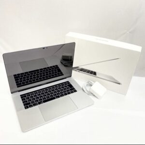 Apple Macbook Pro 15インチ 512GB