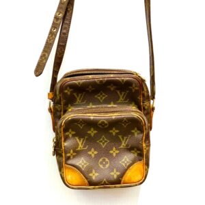 Louis Vuitton　アマゾン