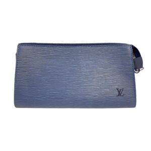 ルイヴィトン ポシェットアクセソワール