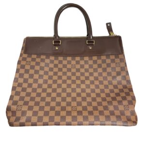 ルイヴィトン グリニッジ