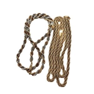 K18Pt850 アクセサリー