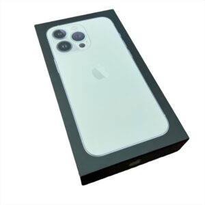 iPhone13Pro 128GB