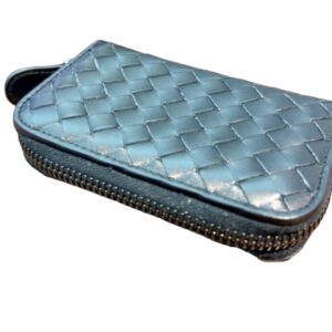 BOTTEGA VENETA コインパース