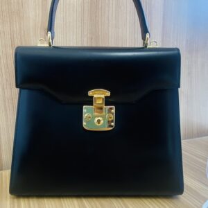 GUCCI ハンドバック