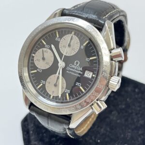OMEGA スピードマスター 3511.50 腕時計