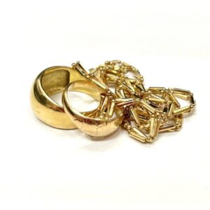 K18 18金 おまとめ