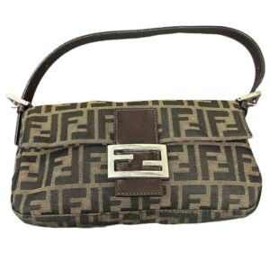フェンディ FENDI ハンドバッグ