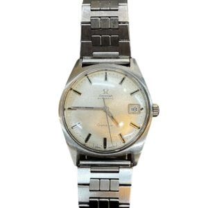 オメガ ジュネーブ