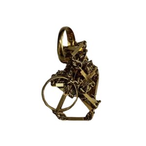 K18 18金 おまとめ