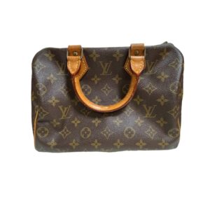 Louis Vuitton ルイヴィトン スピーディー