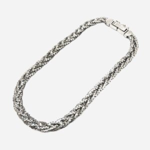 Pt850 ブレスレット