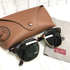 Ray-Ban サングラス