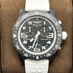 BREITLING ブライトリング エンデュランス プロ