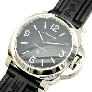 PANERAI パネライ ルミノール